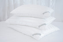 โหลดรูปภาพลงในเครื่องมือใช้ดูของ Gallery หมอนใยไมโครซิลค์ รุ่น Platinum Collection (นุ่ม)