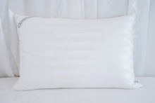 โหลดรูปภาพลงในเครื่องมือใช้ดูของ Gallery หมอนใยไมโครซิลค์ รุ่น Platinum Collection (นุ่ม)