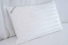 โหลดรูปภาพลงในเครื่องมือใช้ดูของ Gallery หมอนใยไมโครซิลค์ รุ่น Platinum Collection (นุ่ม)