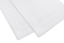 โหลดรูปภาพลงในเครื่องมือใช้ดูของ Gallery bath mat