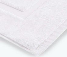 โหลดรูปภาพลงในเครื่องมือใช้ดูของ Gallery bath mat