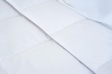 โหลดรูปภาพลงในเครื่องมือใช้ดูของ Gallery goose down duvet