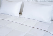 โหลดรูปภาพลงในเครื่องมือใช้ดูของ Gallery goose down duvet