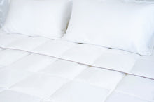 โหลดรูปภาพลงในเครื่องมือใช้ดูของ Gallery duck down duvet