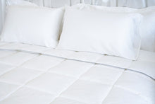 โหลดรูปภาพลงในเครื่องมือใช้ดูของ Gallery duck down duvet