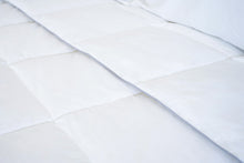 โหลดรูปภาพลงในเครื่องมือใช้ดูของ Gallery duck down duvet