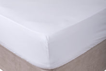 โหลดรูปภาพลงในเครื่องมือใช้ดูของ Gallery ผ้าปูที่นอนรัดมุม