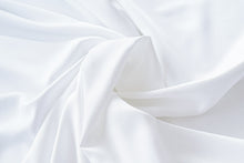 โหลดรูปภาพลงในเครื่องมือใช้ดูของ Gallery ผ้าปูที่นอนรัดมุม