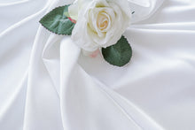 โหลดรูปภาพลงในเครื่องมือใช้ดูของ Gallery ผ้าปูที่นอนแบบไม่รัดมุม