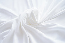 โหลดรูปภาพลงในเครื่องมือใช้ดูของ Gallery ผ้าปูที่นอนแบบไม่รัดมุม