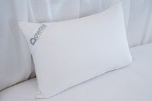 Load image into Gallery viewer, goose down pillow