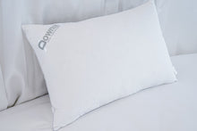 โหลดรูปภาพลงในเครื่องมือใช้ดูของ Gallery duck down pillow