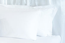 Load image into Gallery viewer, pillow cover