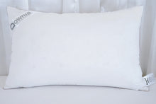 โหลดรูปภาพลงในเครื่องมือใช้ดูของ Gallery down surround pillow