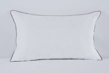 โหลดรูปภาพลงในเครื่องมือใช้ดูของ Gallery หมอนขนห่านรุ่น Luxury Gold (นุ่ม)