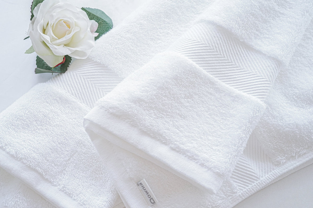 Hotel Collection Hand Towel Shop Downia