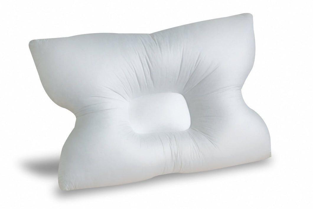 Cervicalopedic Pillow