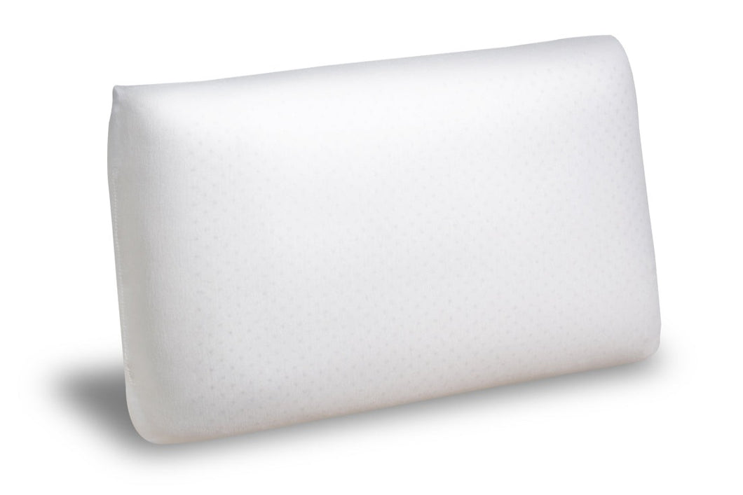 Natural Classic Latex Pillow