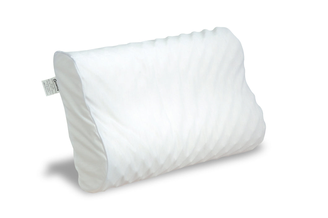 Contour Massage Pillow