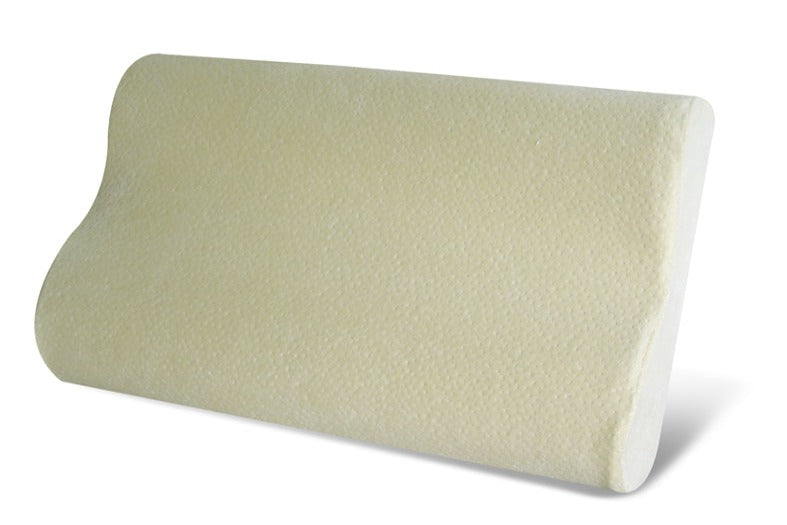 Memory Foam Pillow