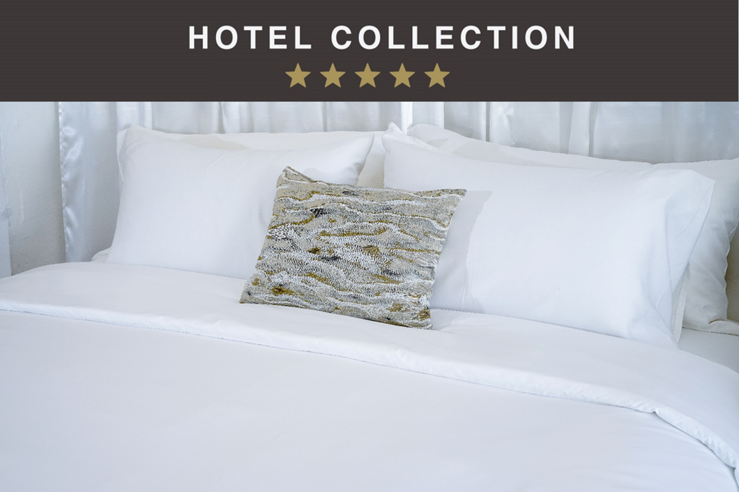 Hotel Collection 5-Star King Bed Set