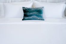 โหลดรูปภาพลงในเครื่องมือใช้ดูของ Gallery duvet_cover
