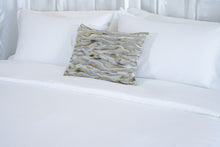 โหลดรูปภาพลงในเครื่องมือใช้ดูของ Gallery duvet_cover
