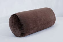 Load image into Gallery viewer, Leg Support Pillow
