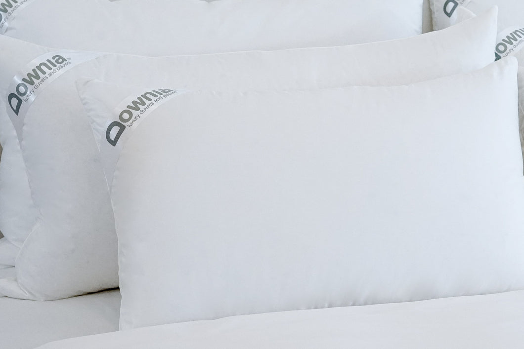 downia pillow