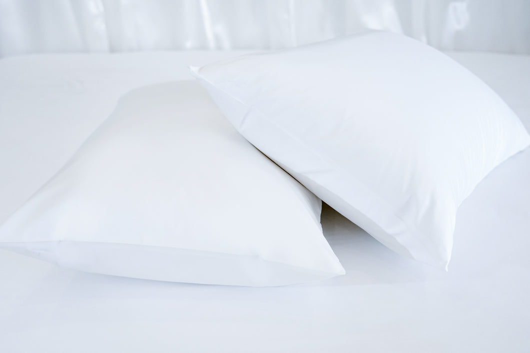 Pillow Case