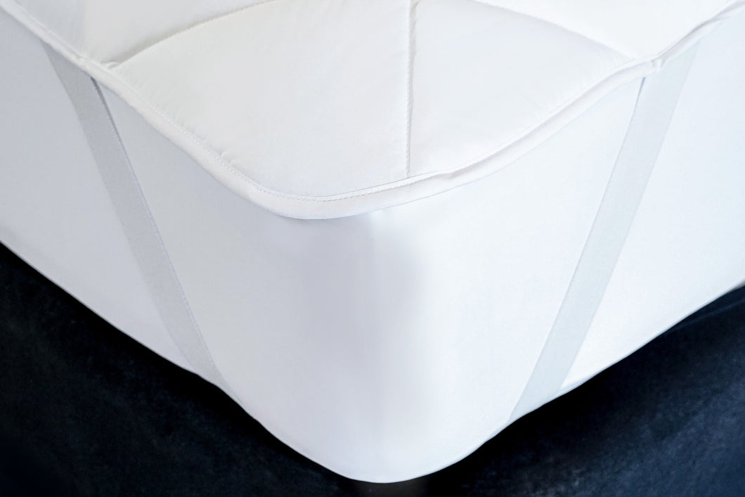 mattress protector