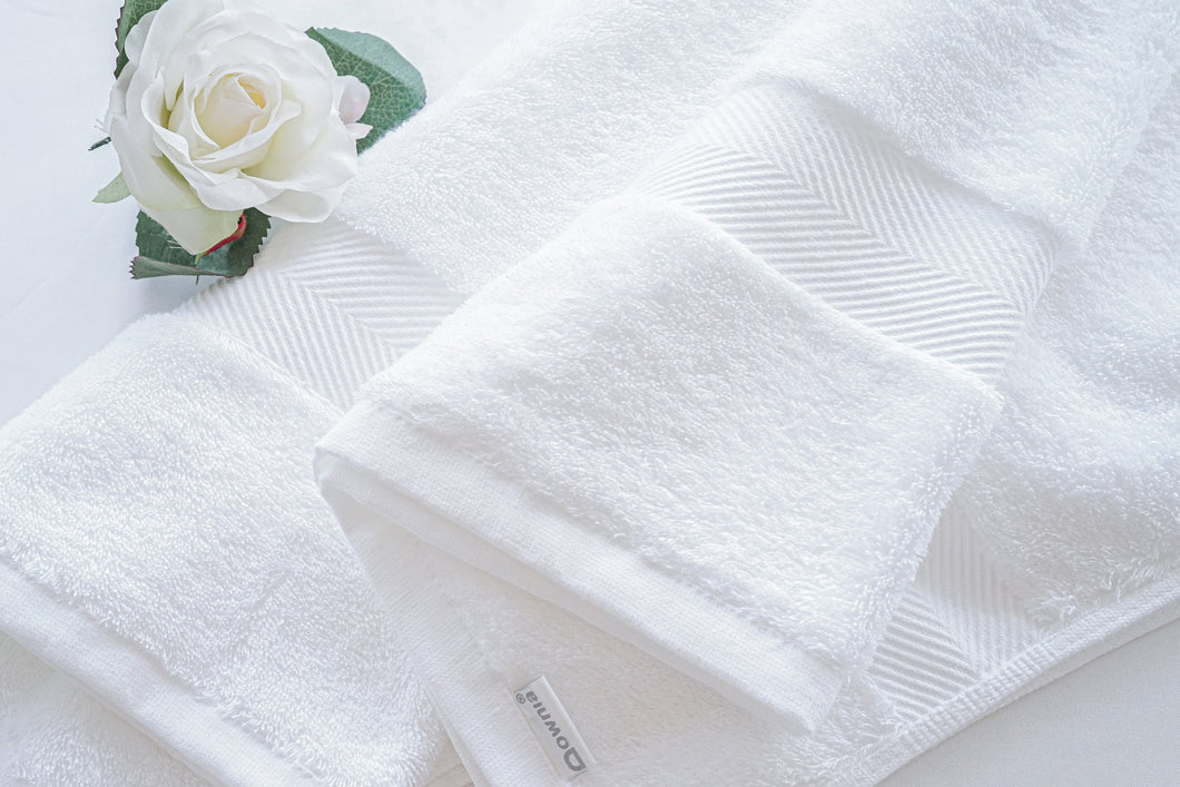 Hotel Collection Hand Towel