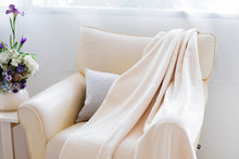 โหลดรูปภาพลงในเครื่องมือใช้ดูของ Gallery ผ้าสระน้ำ รุ่น Hotel Collection
