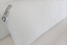 โหลดรูปภาพลงในเครื่องมือใช้ดูของ Gallery body pillow
