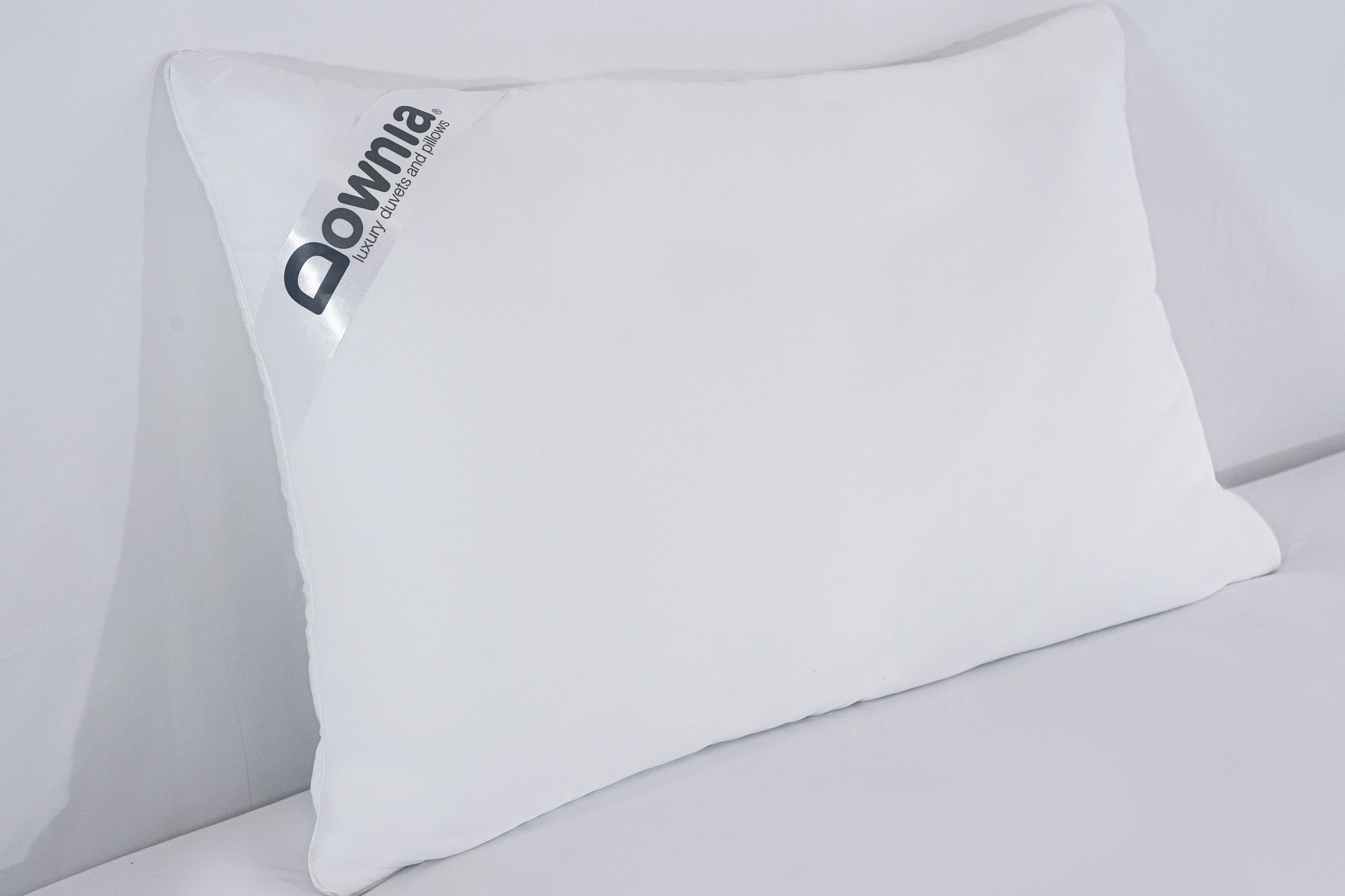 Downia pillow on sale